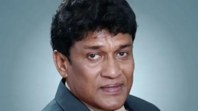 மனோ கணேசன்