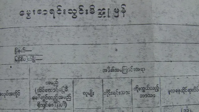 ကလေးသူငယ် အခွင့်အရေး