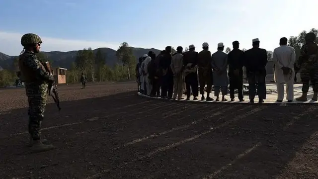 آپریشن رد الفساد