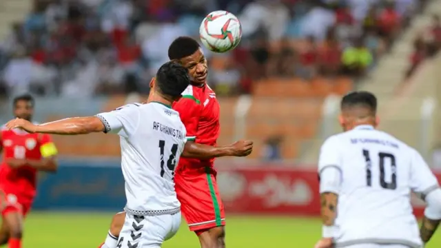 @OmanFA