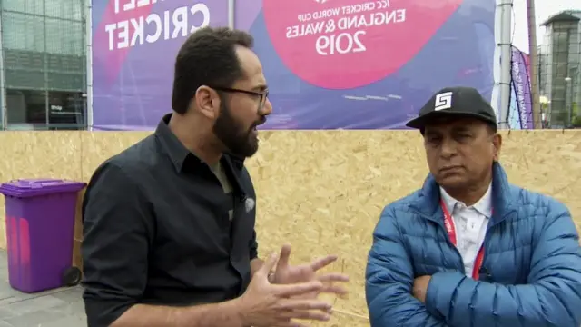 भारत-पाकिस्तान