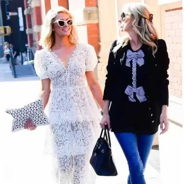 డబ్బులున్నా ఖరీదైన బ్యాగ్ కొనడం సులభం కాదు