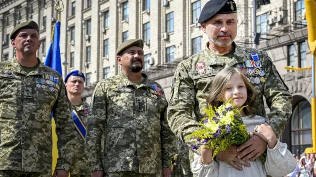 єсенія селезньова