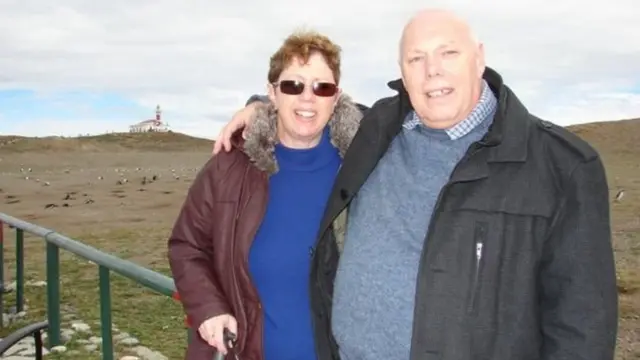 கிரஹாம் வார்ட்