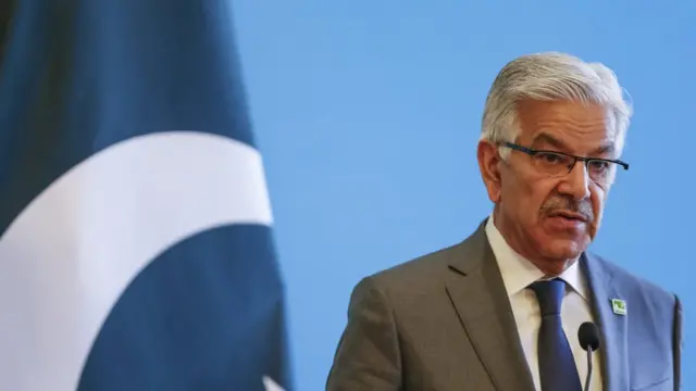 Хаваджа Асиф