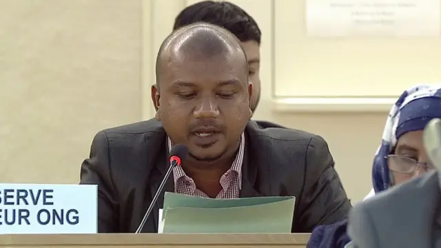 නීතිඥ නුවන් බෝපගේ