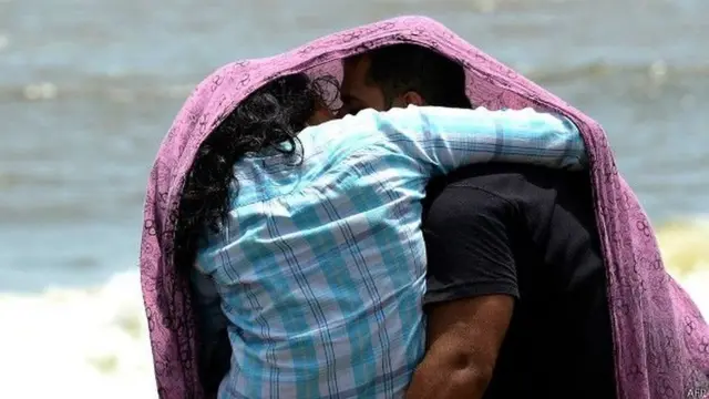 காதல் ஜிஹாத்