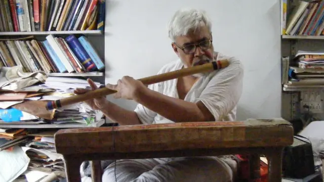 अनिल अवचट