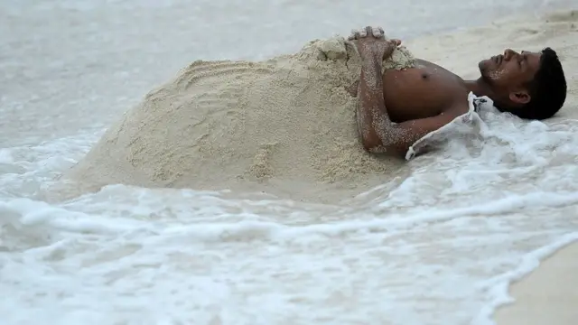 સાંકેતિક તસવીર