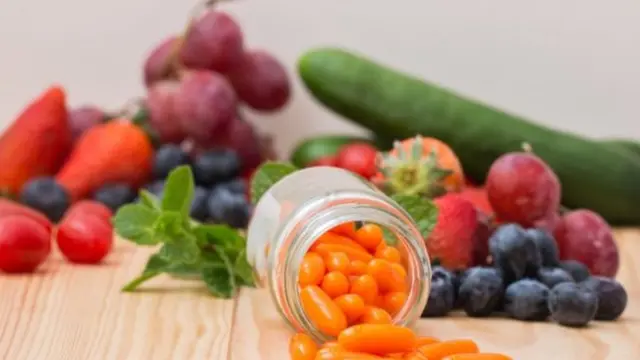 الكوليسترول