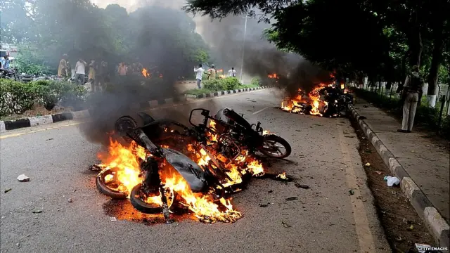 ਰਾਮ ਰਹੀਮ