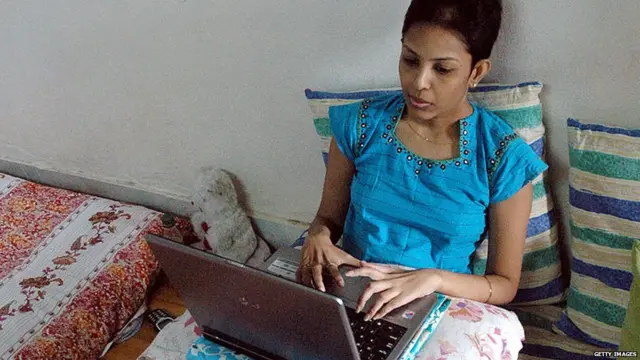 ਕੋਰੋਨਾਵਾਇਰਸ