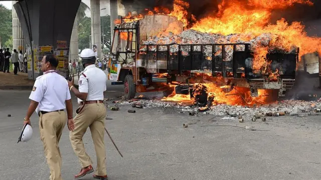 கோப்புப் படம்