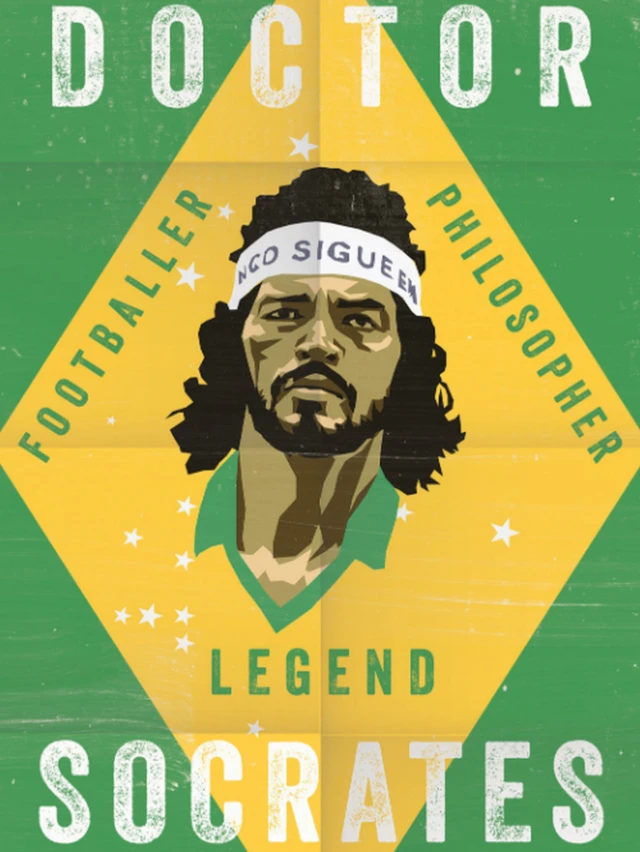 सॉक्रेटीज़