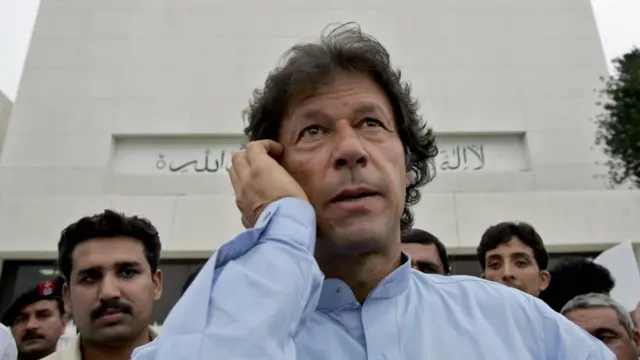 ఇమ్రాన్ఖాన్