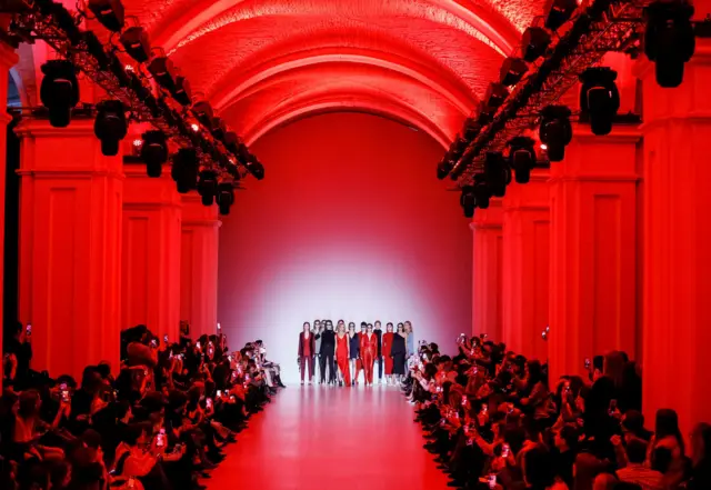 Катерина Квіт