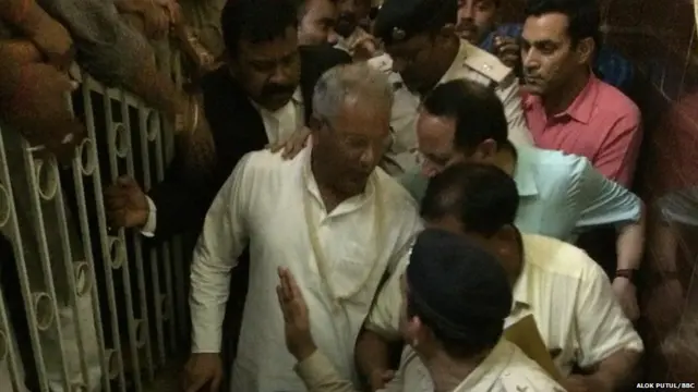 भूपेश बघेल