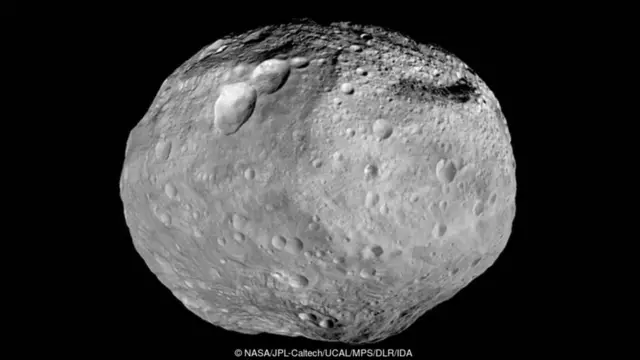 Most asteroids have stable orbits, and are found in the asteroid belt between Mars and Jupiter