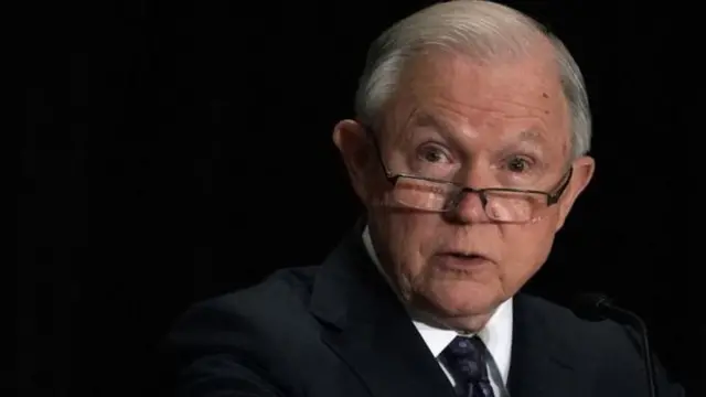 குடும்ப வன்முறையால் பாதிக்கப்பட்ட பெண்ணுக்கு அமெரிக்கா தஞ்சம் மறுப்பு