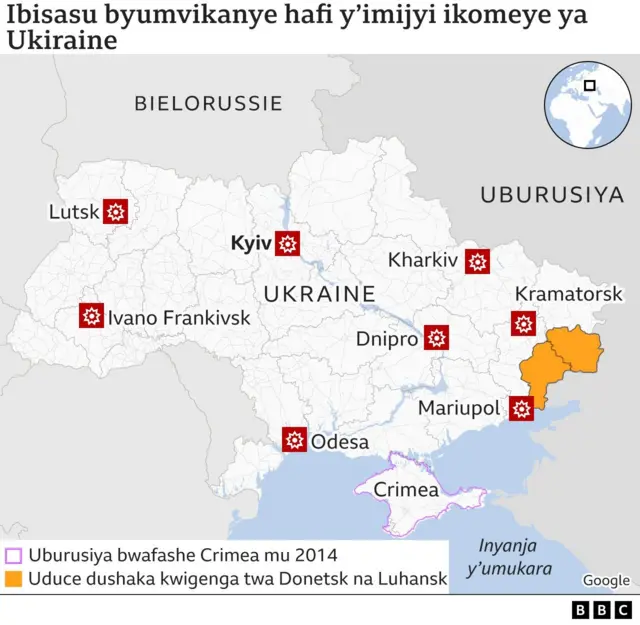 Rus porno konfeti toplamda