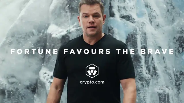 Matt Damonlampions bet é do charlespropaganda