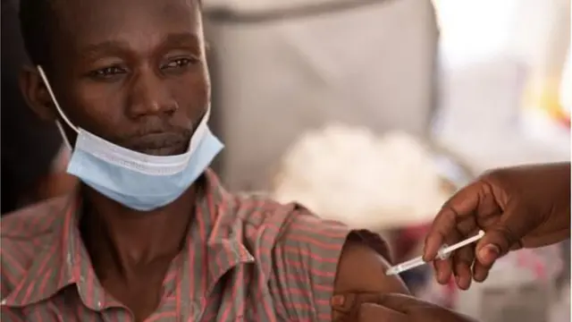 Uwuriko araterwa urucanco