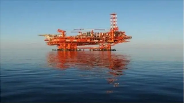 प्रतिकात्मक