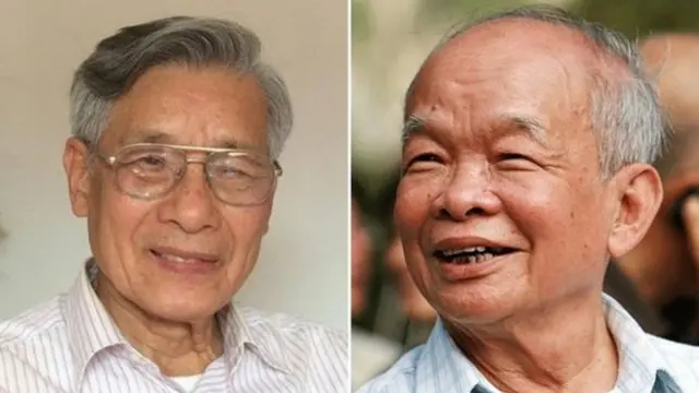 Việt Nam