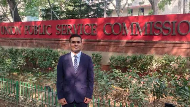 रामेश्वर सब्बनवाड