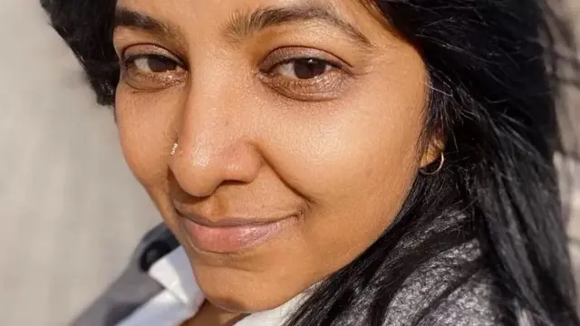 ફિલ્મનાં દિગ્દર્શક