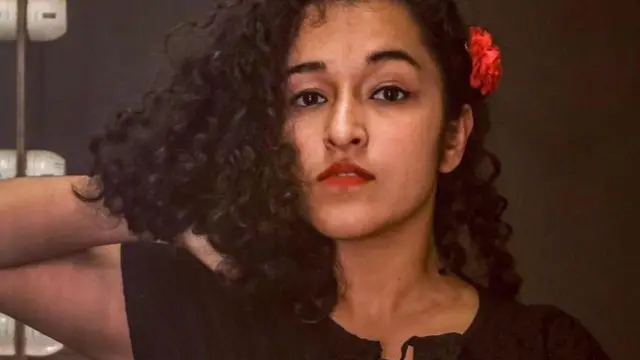 தனியாக பயணம் செய்த பெண்ணிற்கு விடுதியில் அனுமதி இல்லை