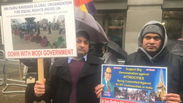 ਏਸ਼ੀਆਈ ਭਾਈਚਾਰੇ ਦੇ ਲੋਕ