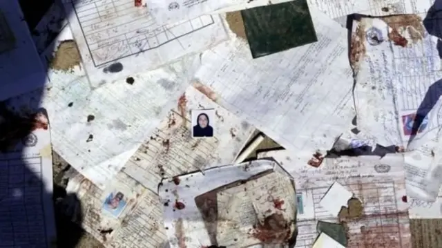 هزاره‌های افغانستان در انتخابات‌های گذشته حضور فعالانه داشته اند