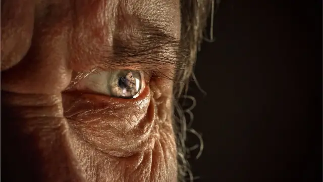 లైంగిక నేరాలు