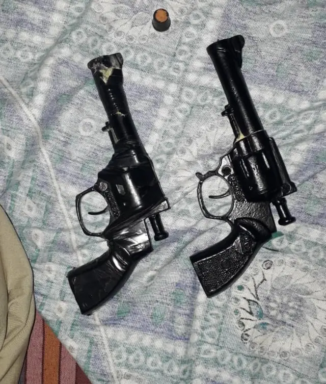 सोशल मीडिया