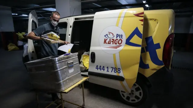 Ayçiçek yağı fiyatlarının daha da yükselmesi bekleniyor: "Üretimdeki sıkıntı çözülmeden PTT çare olamaz"