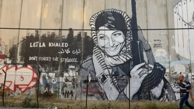 Amri ya kuelekea uwanja wa ndege wa Israeli Lod ilikuwa tu ni kuwadanganya Waisraeli.