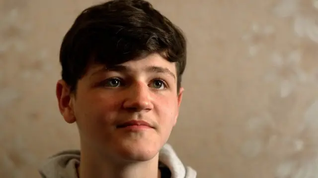 युक्रेन, रशिया, लहान मुलं,