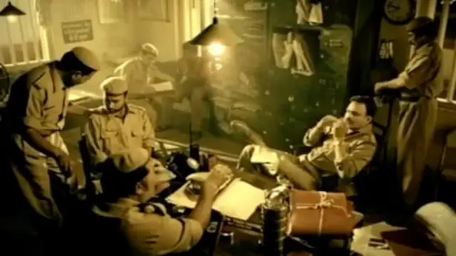 बिंदास बोल प्रचार अभियान का उद्देश्य कंडोम पर बेहिचक बातचीत शुरू करना था