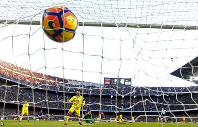 Arda Turan