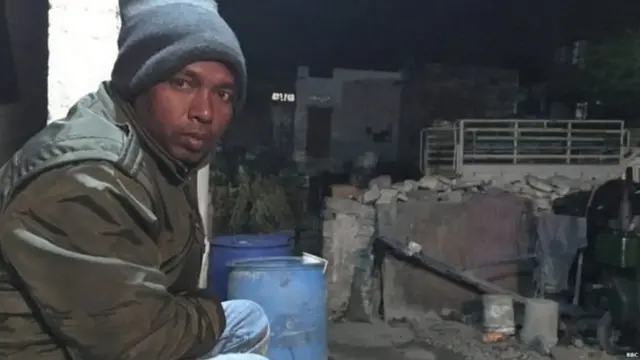 ఇనాముల్