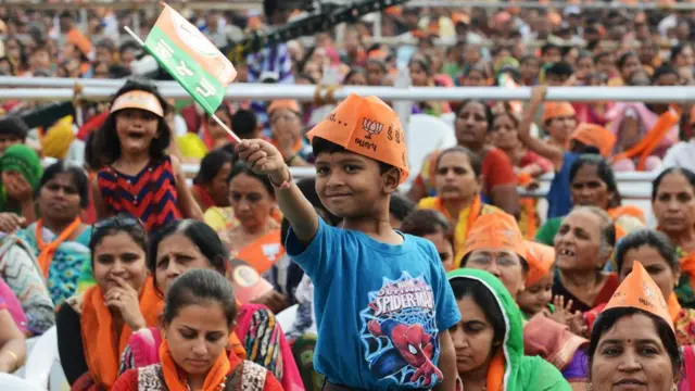 પ્રતિકાત્મક તસવીર