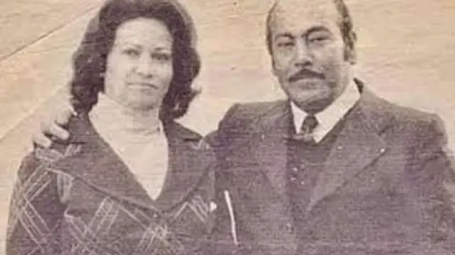 Inshiraax iyo seygeeda Ibrahim