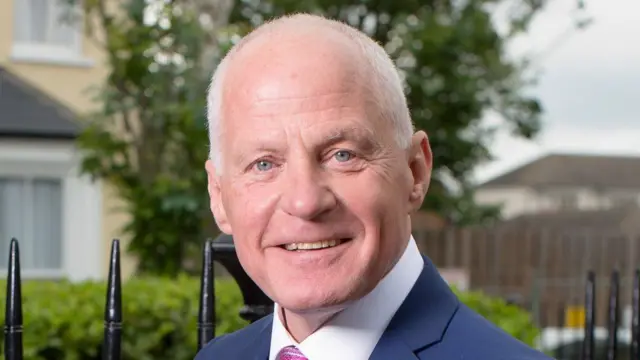 லார்ட் கேஷ்மேன்