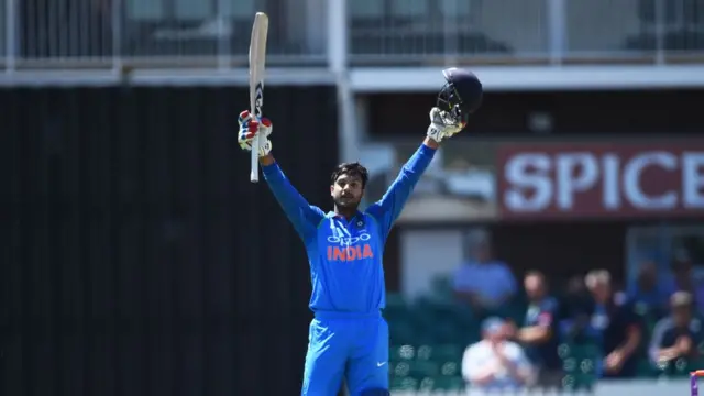 मयांक अगरवाल, टीम इंडिया, ऑस्ट्रेलिया, बॉक्सिंग डे