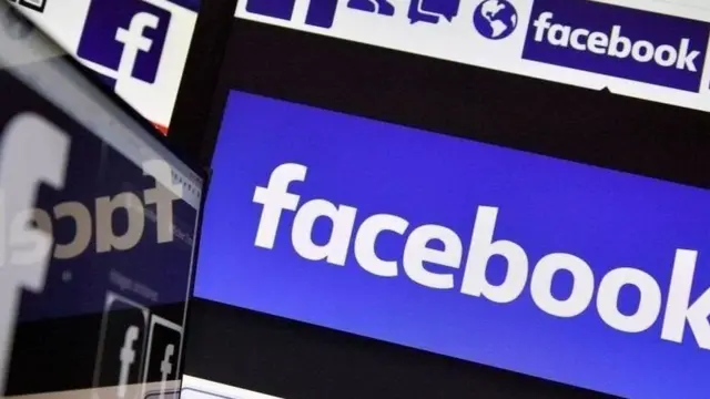 ஃபேஸ்புக்