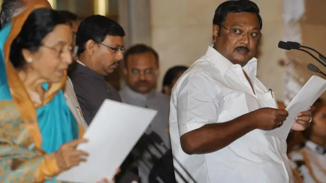 அழகிரியின் அடுத்த திட்டம் என்ன?