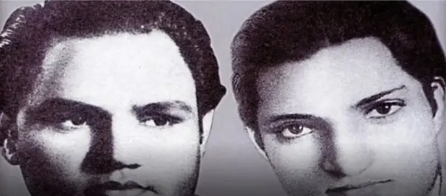 હુસ્નલાલ-ભગતરામ