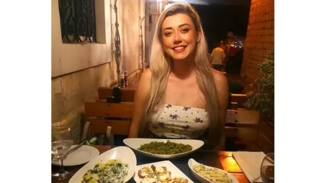 إيما كيمب