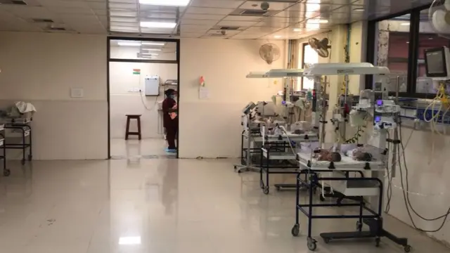 गोरखपुर